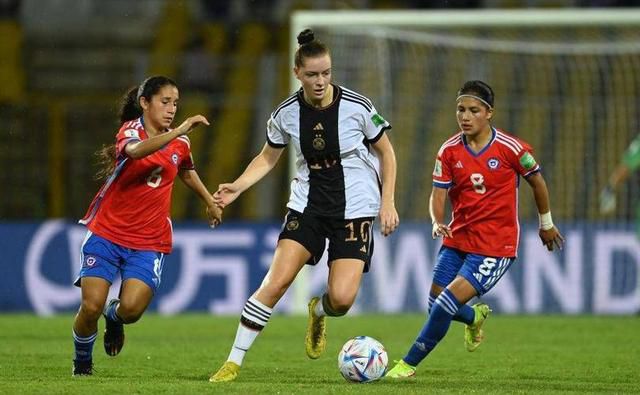 久草精品视频在线播放