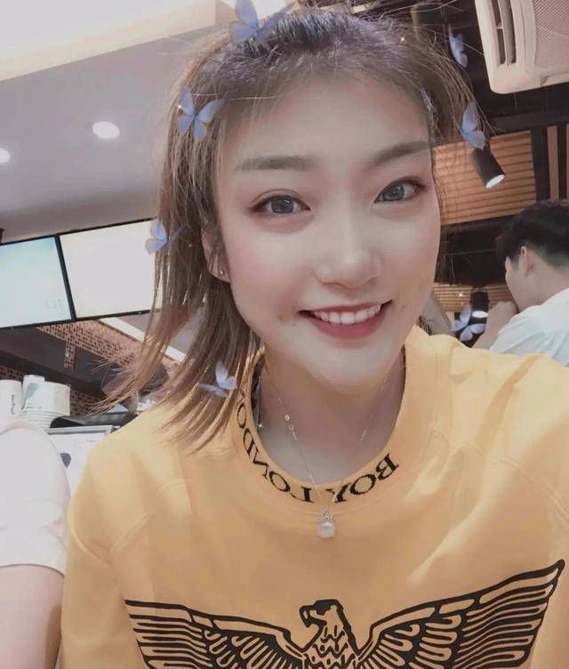 久久久精品tv