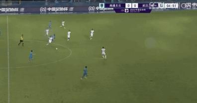 中文字幕亚洲电影