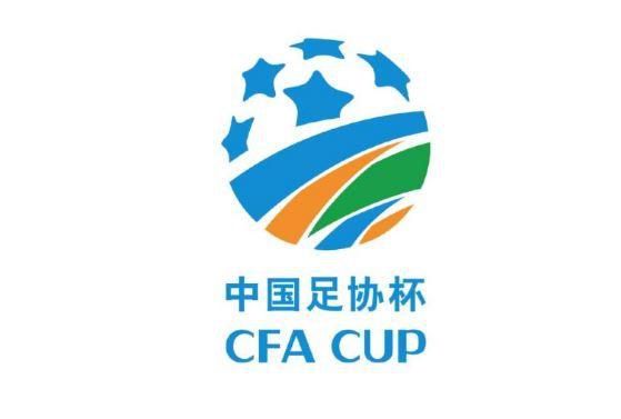 欧洲中文字幕日韩精品成人