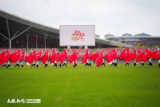 亚洲免费一区