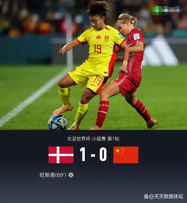华人8x8x