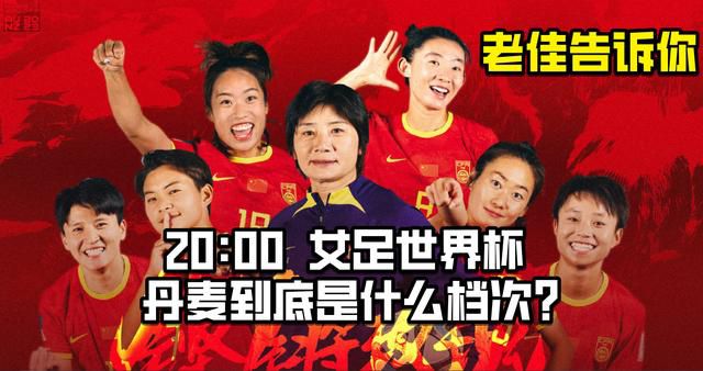 亚洲精品乱码久久久久久按摩观