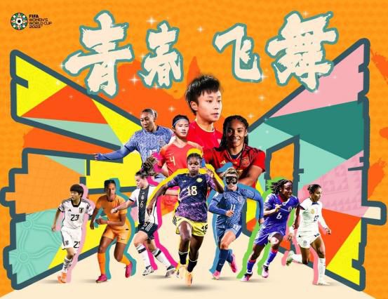 99riav视频国产在线看