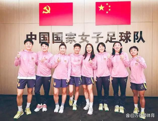 婷婷色视频