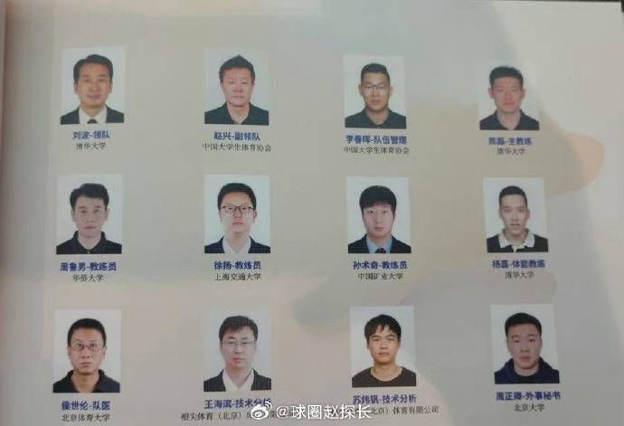 青青草十七色