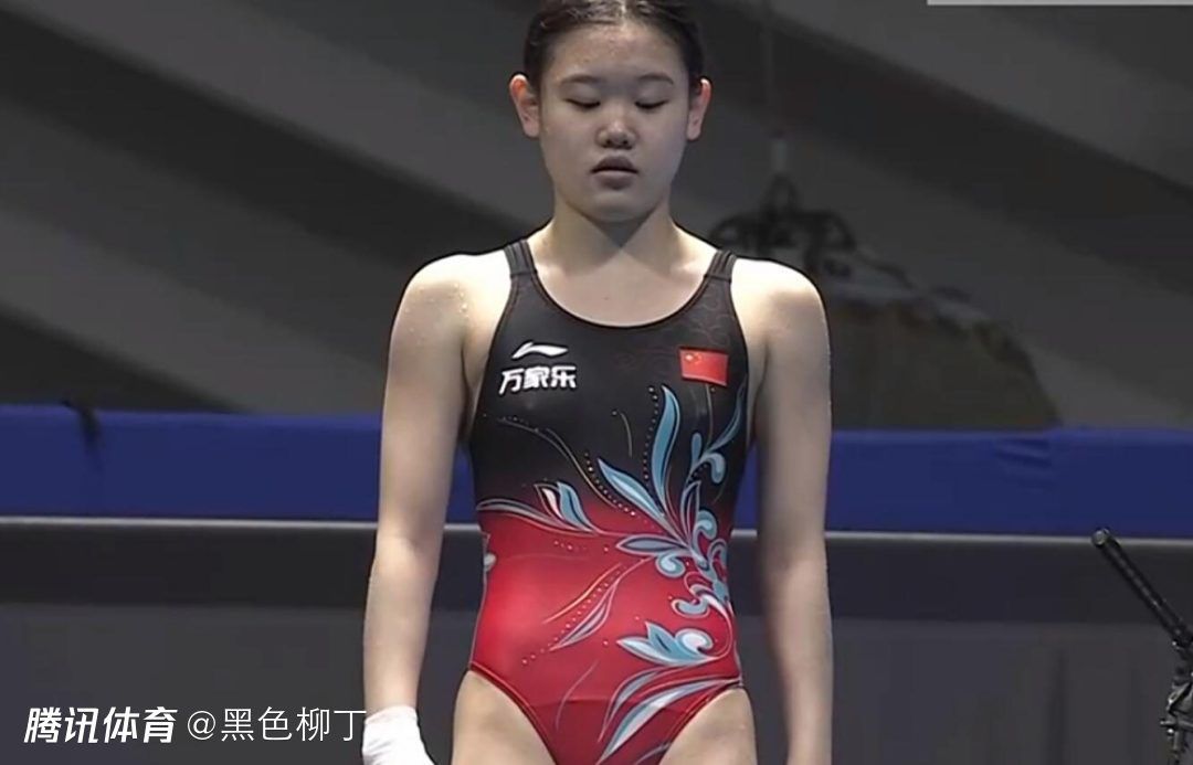 国产福利视频网站