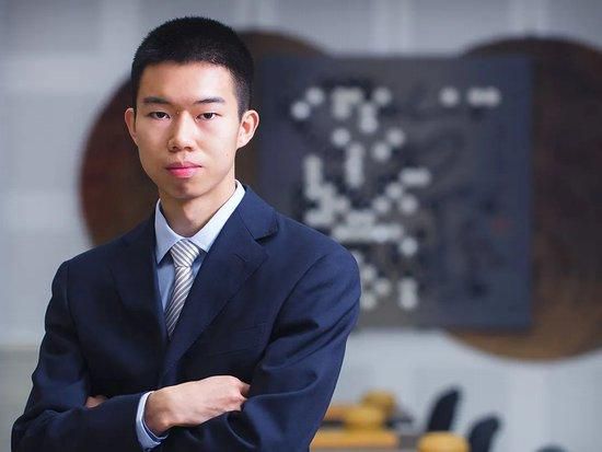 变态视屏
