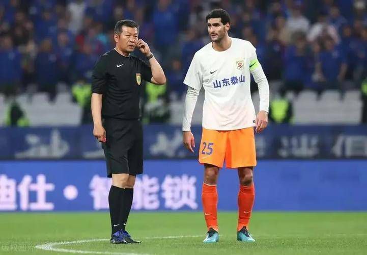 久久久久中精品中文字幕19