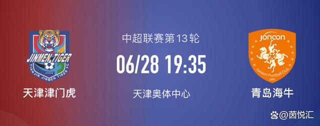 国产成人黄色在线观看
