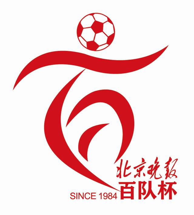 夫人善良的谎言3