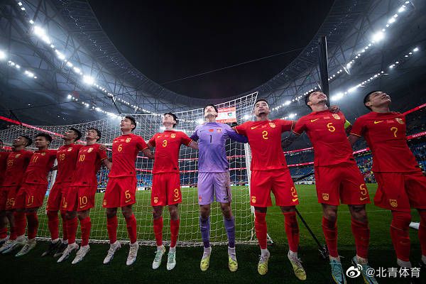 激情五月婷婷在线