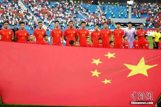 国内精品k频道国产网红