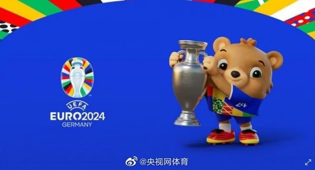 麻豆综合网