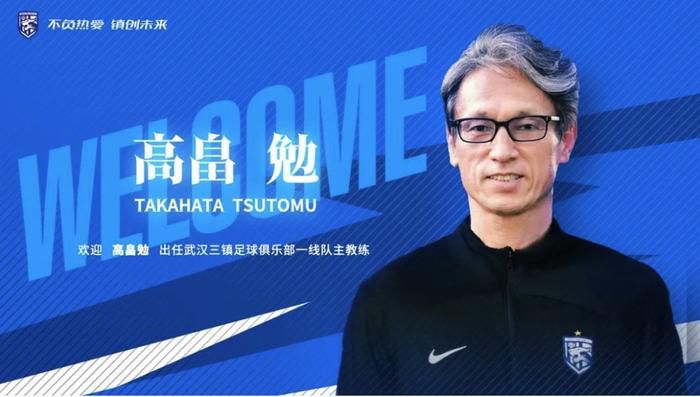 欧美高清视频一区