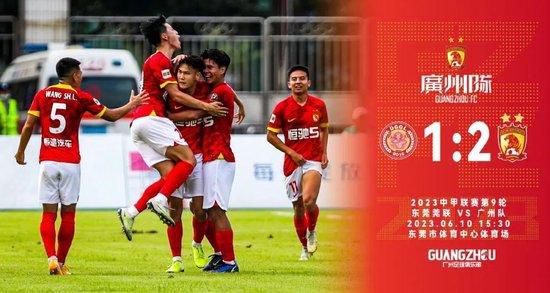 国产一在线观看