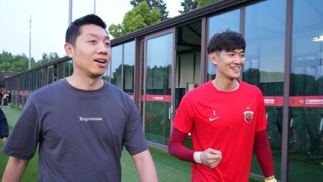 91福利视频网