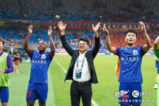 国模在线观看