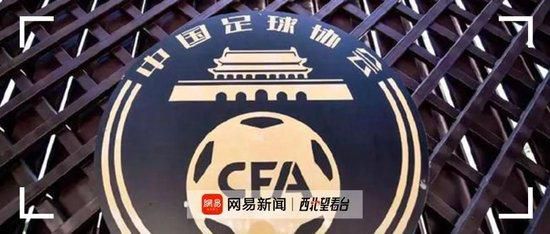 欧美午夜精品福利