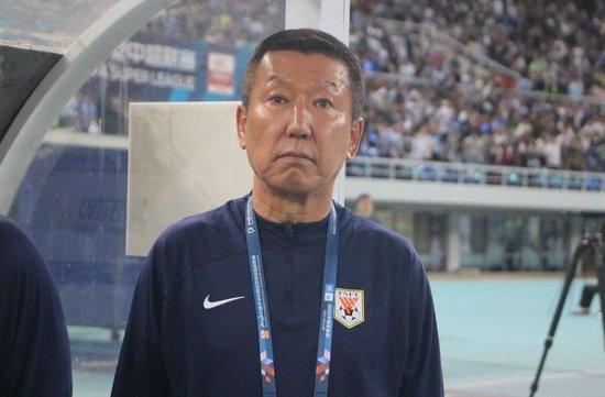 战狼3在线观看免费版高清
