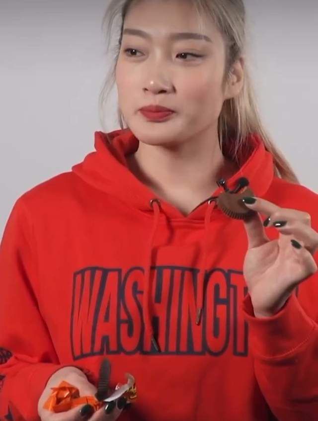 国产女人综合久久精品视