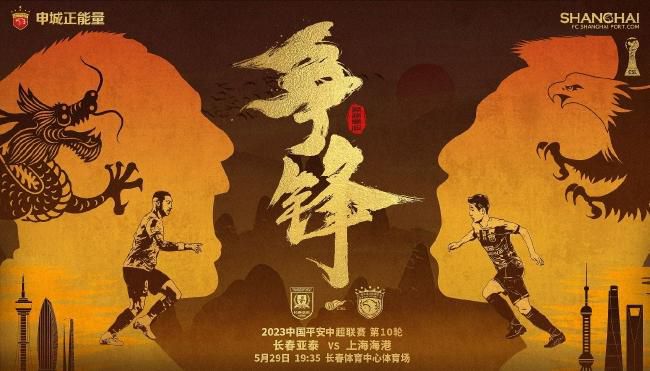 爱视频福利网