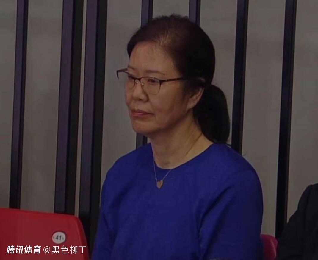 午夜黄色