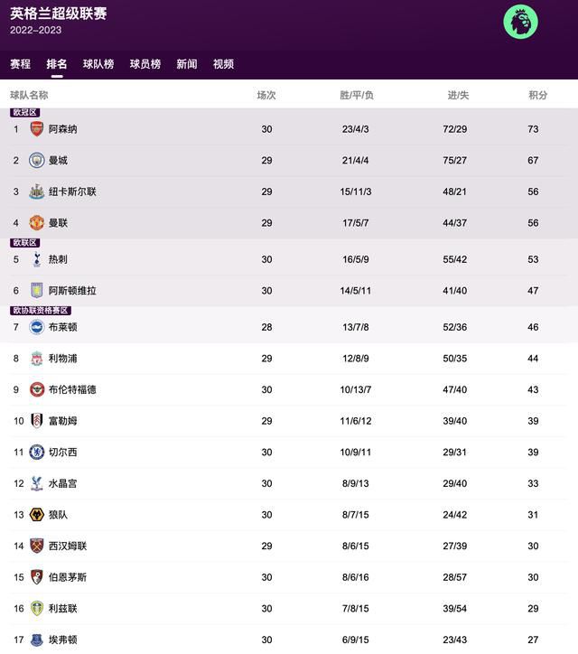 女模隐私部位无内裤