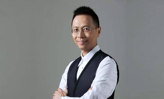 《昭和时代》亨利冢本电影名叫什么