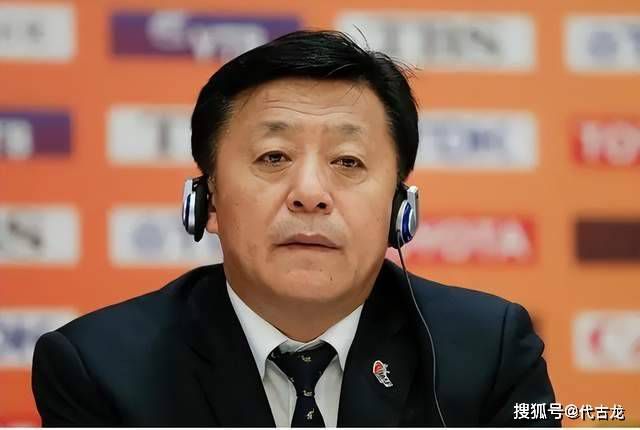 实名认证500个有效2025