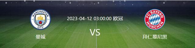 亚洲国产精品视频在线观看