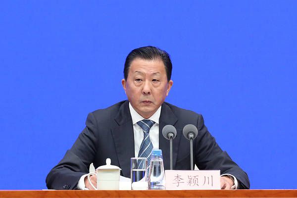 午夜麻豆