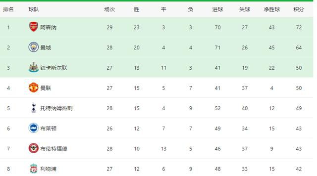 97精品国产手机