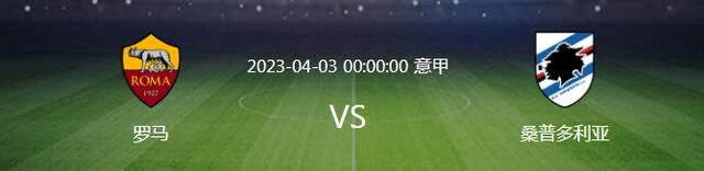 久在线精品视频
