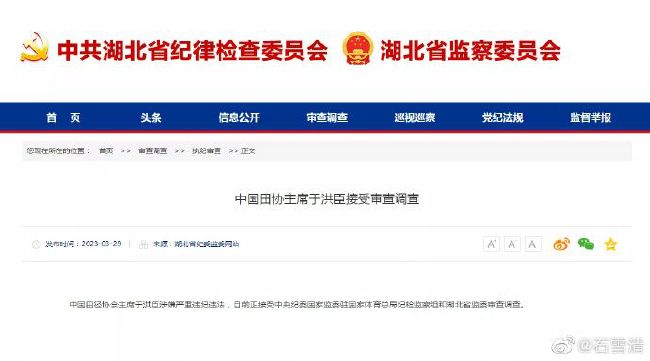 青青青国产在线观看免费
