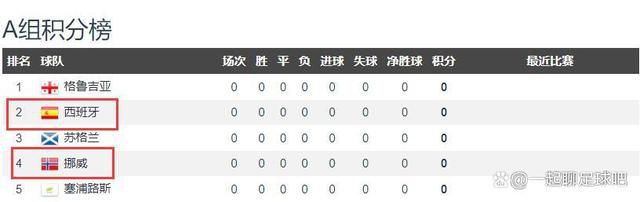 米奇影视777