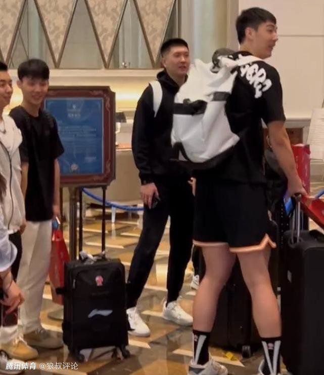 暴躁少女免费观看电视剧