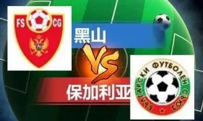 欧美日韩亚洲国产精品一区二区