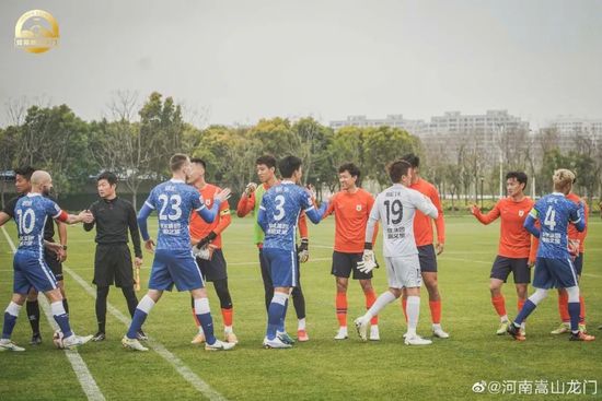 盲人按摩师的技术