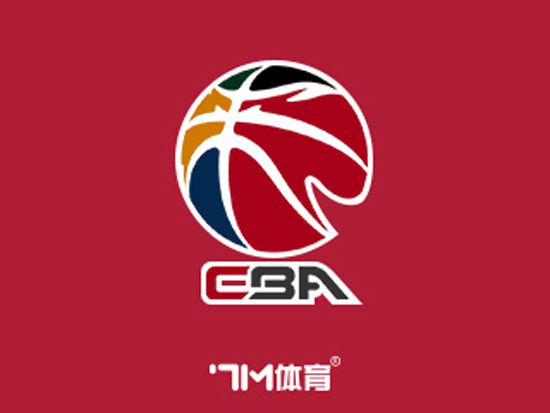 亚洲伊人久久大香线蕉在观