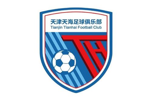 九一视频污