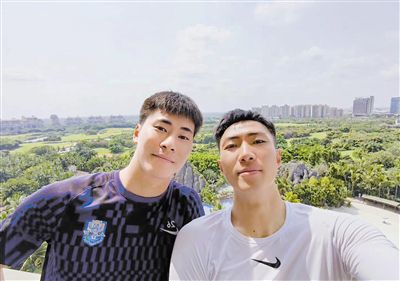 一区欧美