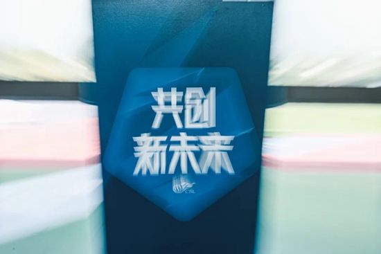 亚洲欧美日韩在线线精品