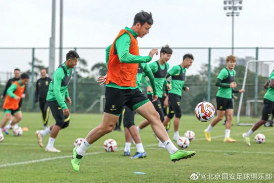友田彩也香在线观看