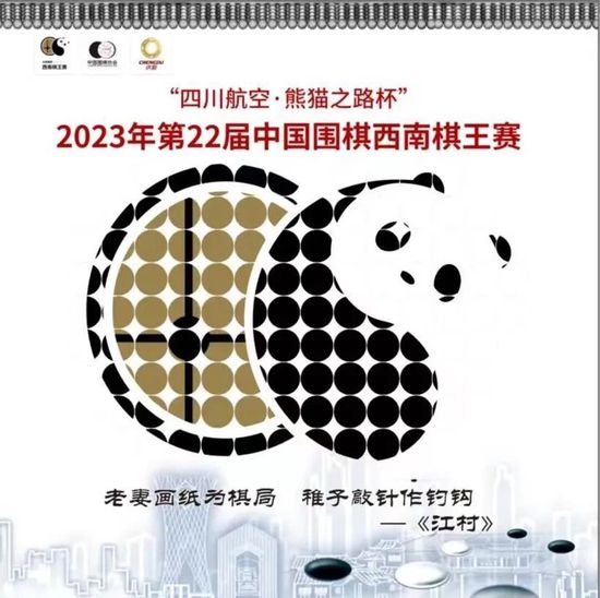 国产精品欧美亚洲韩国日本久久