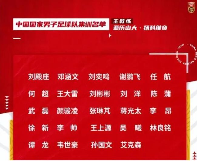 福利一区视频