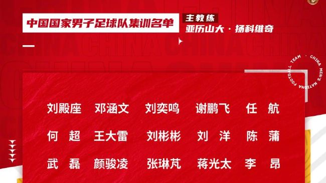国产精品29页