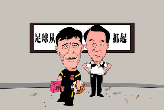 韩日午夜电影