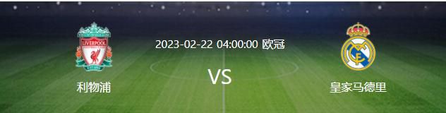 国产剧情精品