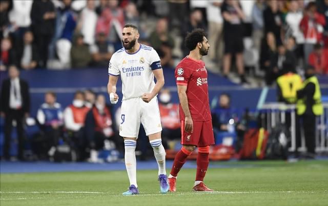 爱搞在线视频